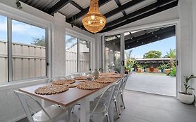 Driftwood Callala Plus - Jervis Bay Getaway - 10 Guests!